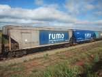 RUMO HTT-845068-4